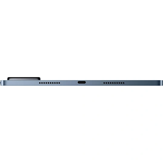 Планшет Xiaomi Pad 8 RU 8+128 Blue