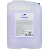 Гель для стирки Luscan Свежесть цветов 5л