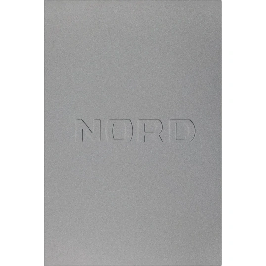 Холодильник Nord NRB 152 SG