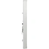 Антенна Ubiquiti airMax Sector 3G-18-120 (AM-3G18-120)