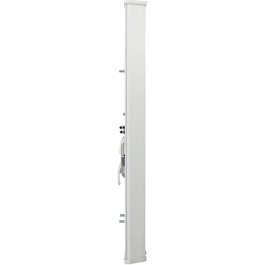 Антенна Ubiquiti airMax Sector 3G-18-120 (AM-3G18-120)