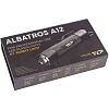 Фонарь ручной ЯРКИЙ ЛУЧ YLP Albatros A12