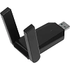 Сетевой адаптер Wi-Fi TP-Link Archer TX30U Plus AX1800 USB-адаптер Wi-Fi 6