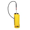 Опрыскиватель аккумуляторный SP-12AC Huter 70/13/28