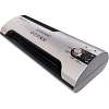 Ламинатор Office Kit L2323 A4, 60-150 мкм