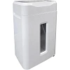 Шредер (уничтожитель) Office Kit S215N 3,9x38, ур.секр.P-4, 22лист, 35л