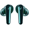Наушники ANKER Soundcore Liberty 4 Pro, Bluetooth, зеленый [a3954g61