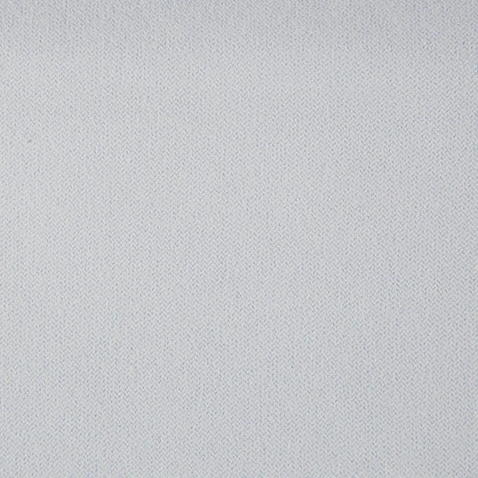 Салфетка хозяйственная Luscan искусст замша 250г/м2 40х35см