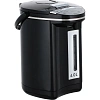 Термопот SCARLETT SC-ET10D15, 750Вт, 4л, черный