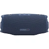 Портативная акустика JBL Charge 6 Blue (JBLCHARGE6BLU)