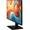 Монитор MSI PRO MP242 E14A 23.8 IPS/QHD/144Hz/4ms/HDMI/DP/VGA/300сd