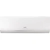 Сплит-система Ballu iGreen Pro BSAG-07HN8 (из 2ух частей)