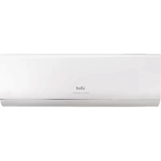 Сплит-система Ballu iGreen Pro BSAG-07HN8 (из 2ух частей)