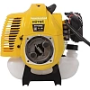 Триммер бензиновый Huter GGT-2900S (70/2/24)
