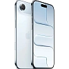 Смартфон Apple iPhone Air 512Gb Sky Blue (MG2F4J/A)
