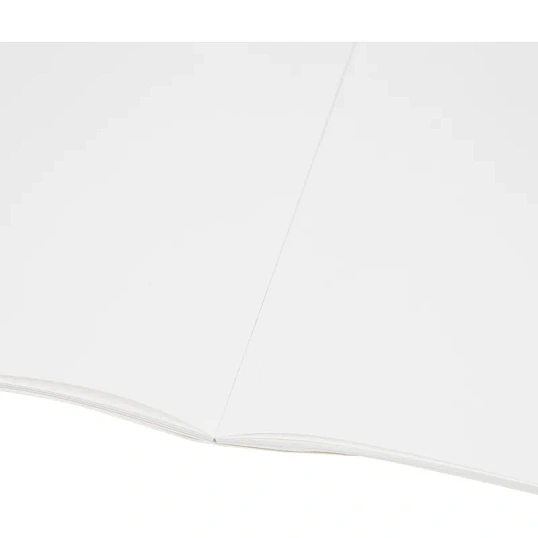 Альбом для рисования Kroyter А4 40л склейка,Christmas,65994