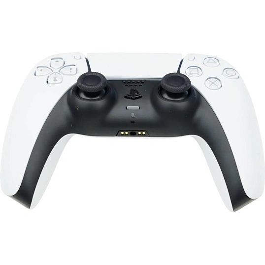 Игровая приставка Sony PlayStation 5 Slim CFI-2015