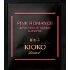 Чайный напиток Kioko Limited Pink Romance Каркаде с ягод и фрукт,150пак/уп