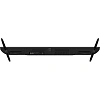 Телевизор Digma DM-LED50UBB40, UHD, смарт (Салют ТВ)