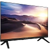 Телевизор Econ EX-24HS008B, HD ready, смарт (Android)