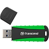 Флеш-память Transcend JetFlash 810, 128Gb, USB 3.1 G1, TS128GJF810