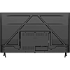 Телевизор BBK 50LEM-1031/FTS2C, FHD