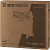 Конвектор BigTech WBC001 500x (500 Вт,с терморегулятором)