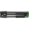 Штатив Falcon Eyes Green Line 1575C BHS-12