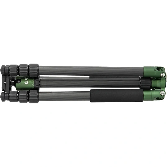 Штатив Falcon Eyes Green Line 1575C BHS-12