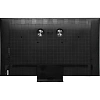 Телевизор TCL 55C7L, SQD-MiniLED