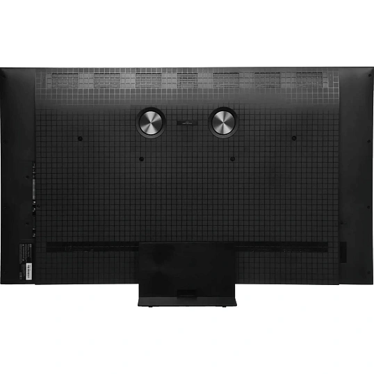 Телевизор TCL 55C7L, SQD-MiniLED