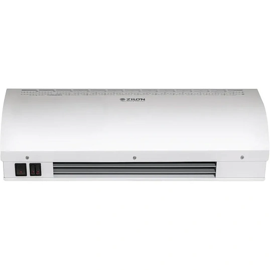 Тепловая завеса электр. ZILON ZVV-1.0E6S
