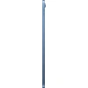 Планшет Apple iPad 2025 A3354 A16 Bionic 5C/6Gb/256Gb 11 синий(MD4H4LL/A)