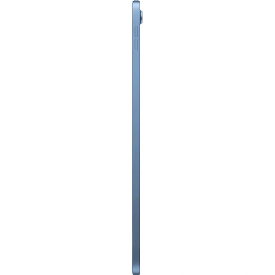Планшет Apple iPad 2025 A3354 A16 Bionic 5C/6Gb/256Gb 11 синий(MD4H4LL/A)