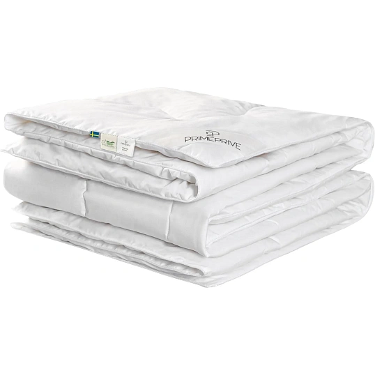 Одеяло 172x205 Cotton хлопковое волокно, микроволокно