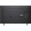 Телевизор LG 50NANO80A6B.ARUG