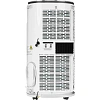 Кондиционер мобильный FUNAI MAC-JS32COF03