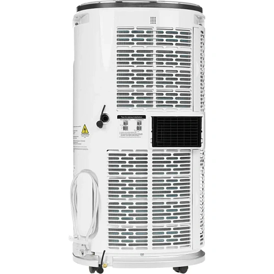 Кондиционер мобильный FUNAI MAC-JS32COF03