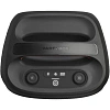 Портативная акустика JBL Partybox Encore Essential 2 (JBLPBENCOREESS2UK)