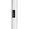 Вентилятор напольный Electrolux EFF-1002i