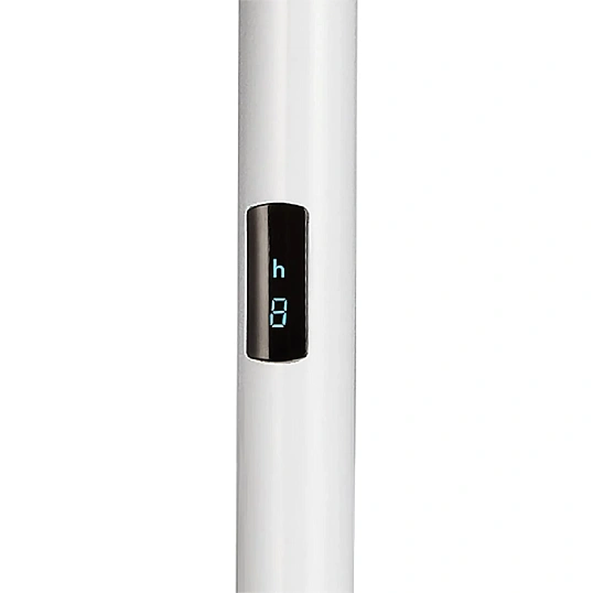 Вентилятор напольный Electrolux EFF-1002i