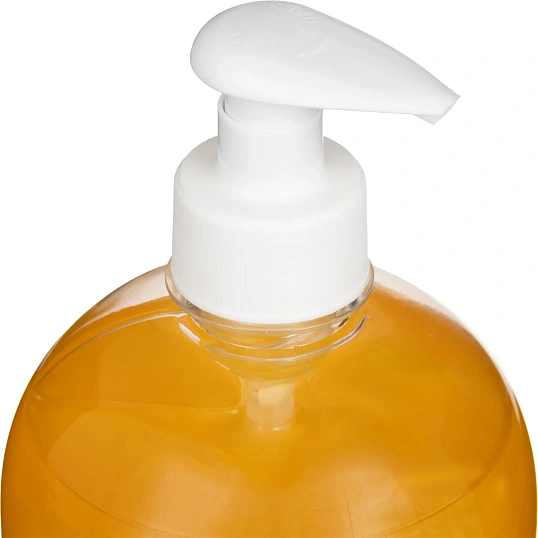 Крем-мыло Luscan Манго 1л c дозатором