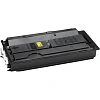 Тонер-картридж Kyocera TK-7105 (1T02P80NL0) чер. для  TASKalfa3010i/3011i