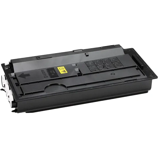 Тонер-картридж Kyocera TK-7105 (1T02P80NL0) чер. для  TASKalfa3010i/3011i
