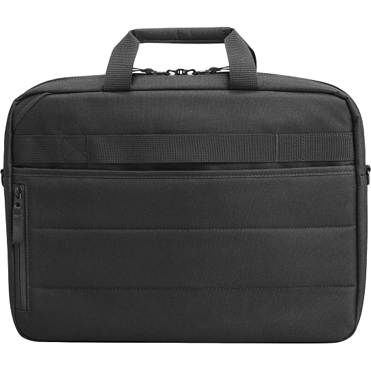 Сумка для ноутбука HP (500S7AA) Prof 15.6 Laptop Bag (500S7AA000)