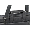 Сумка для ноутбука RIVACASE 8251 grey 17/6