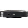 Беспроводная система презентаций Barco ClickShare C-10 set GEN2, 2 кнопки
