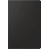 Чехол Samsung для Galaxy Tab S10 FE+ Smart Book Cover черн (EF-BX620PBEGRU)