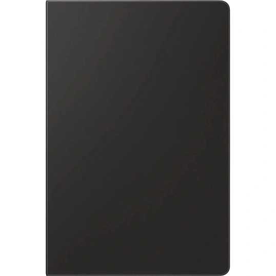 Чехол Samsung для Galaxy Tab S10 FE+ Smart Book Cover черн (EF-BX620PBEGRU)