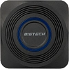 Звонок дверной Bigtech DB01B-1B1R-BK-500,беспроводной